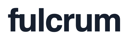Fulcrum