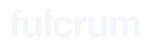 Fulcrum